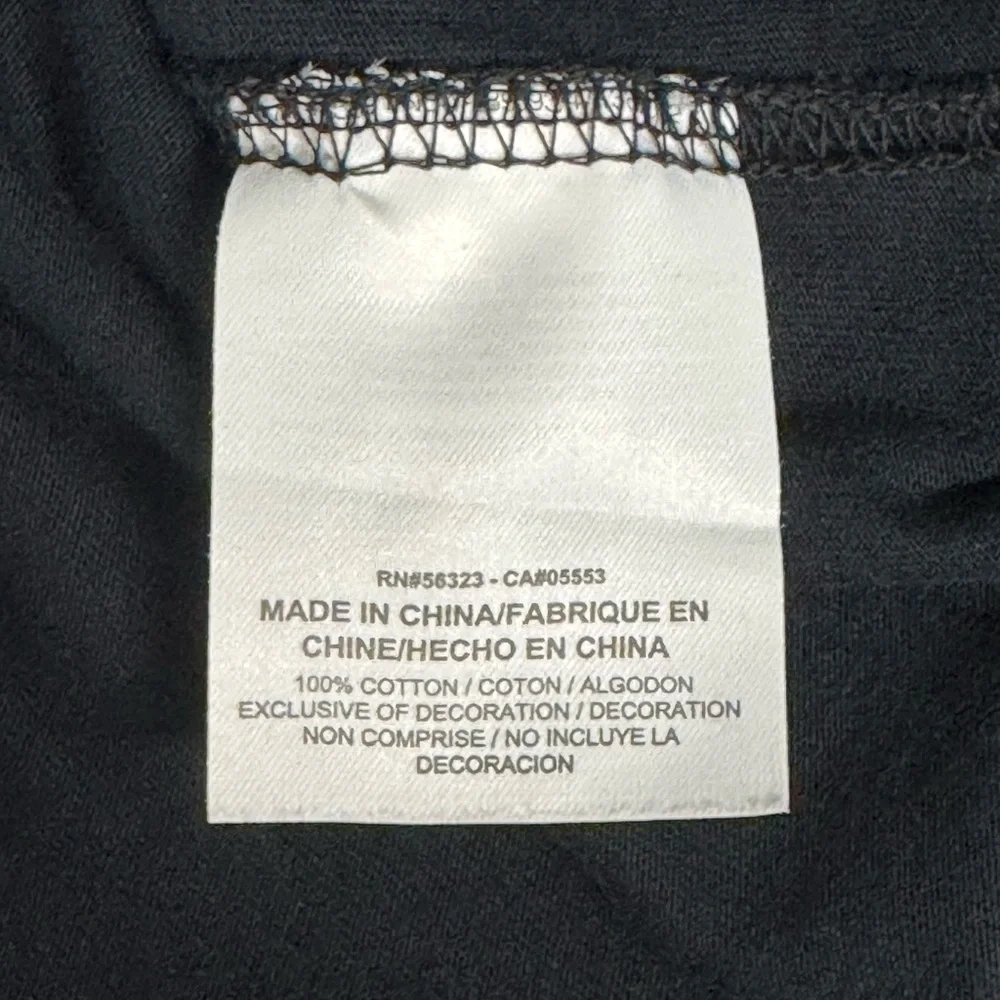 Nike very nice